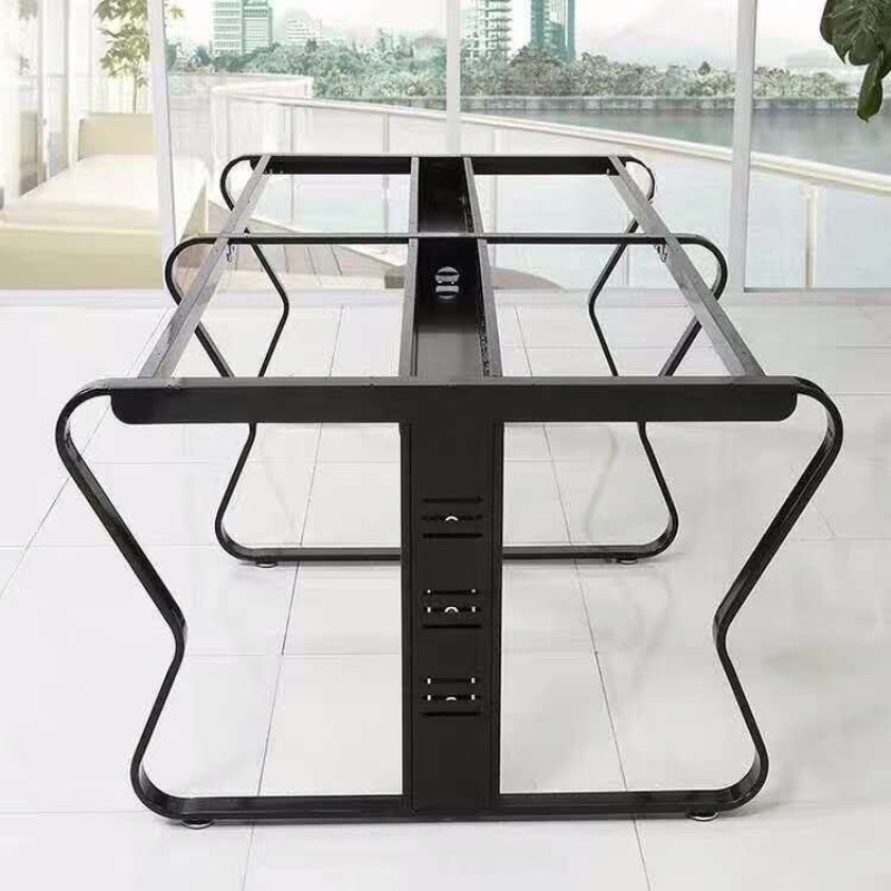 Air Compression Recovery Syste - đánh giá và giá Furniture Leg Set