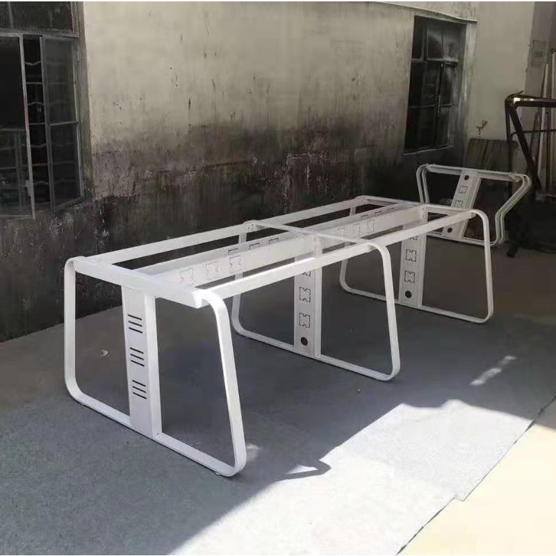 Air Compression Recovery Syste - đánh giá và giá Furniture Leg Set