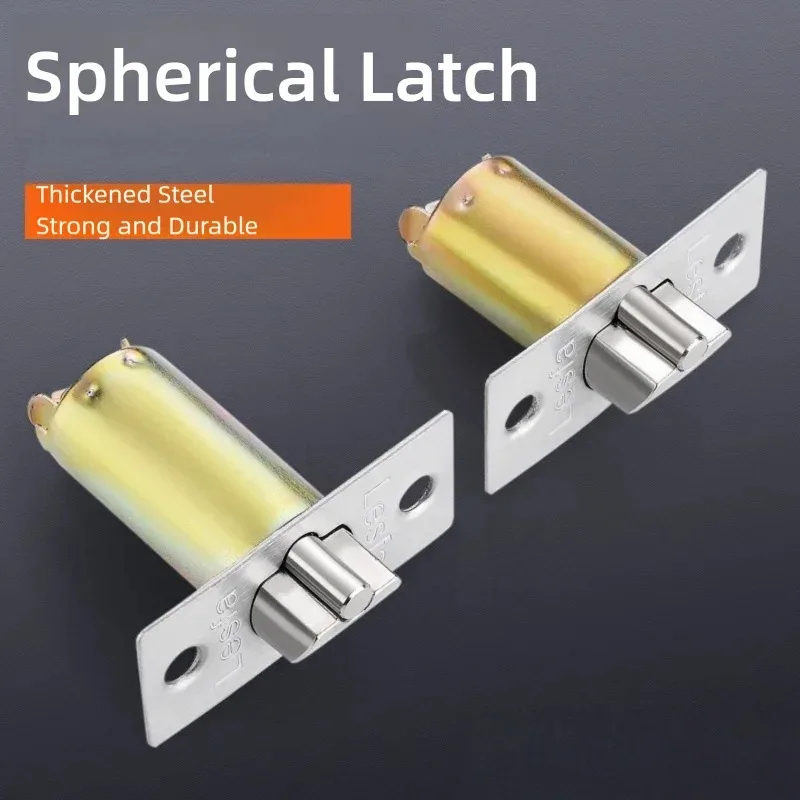 60/70mm Margin Ball Lock Deadb - đánh giá và giá Furniture And Hardware