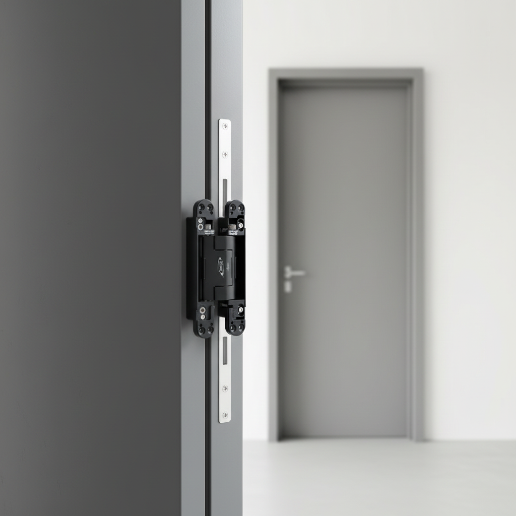 Hardware HBG005 Heavy Duty Con - đánh giá và giá Furniture And Hardware