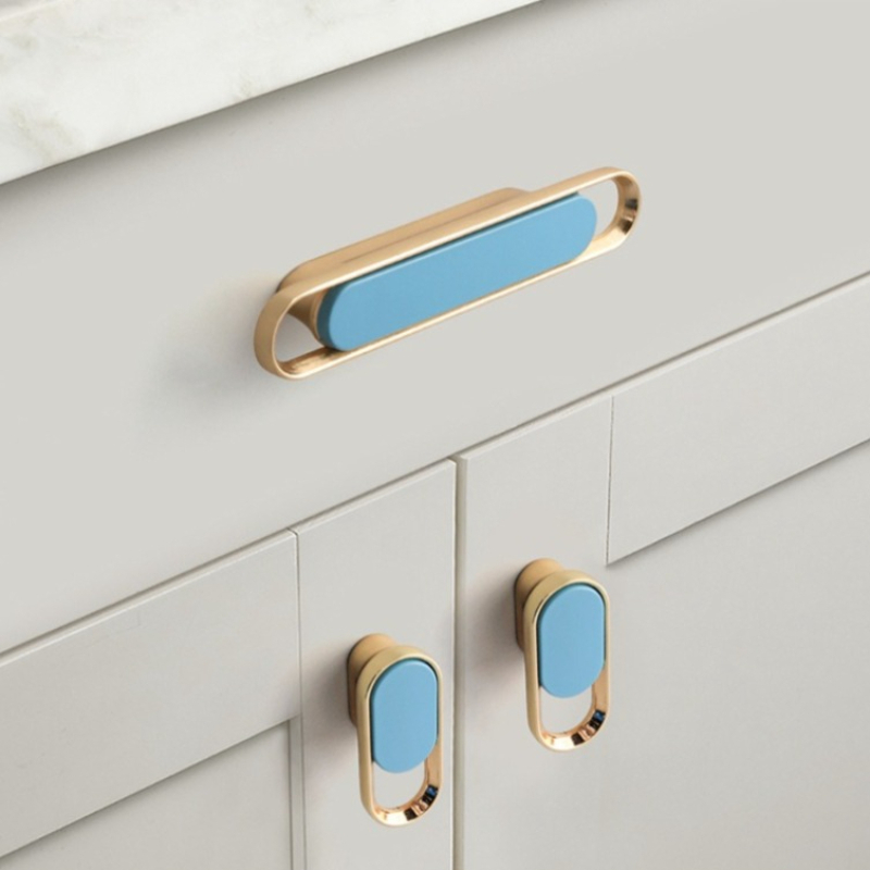 Bathroom Wine Bedside Cabinet  - đánh giá và giá Furniture Hardware Wholesale