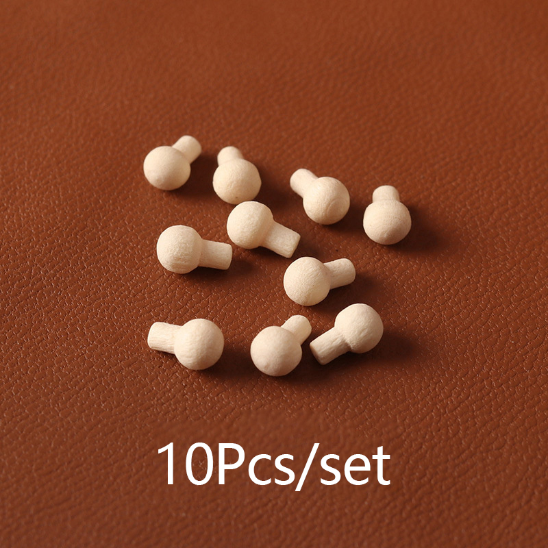 10Pcs 1:12 Dollhouse Miniature - đánh giá và giá Furniture And Hardware