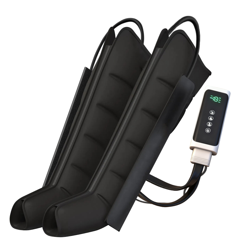 EU Plugs 2 Pics Professional M - đánh giá và giá Furniture Leg Set