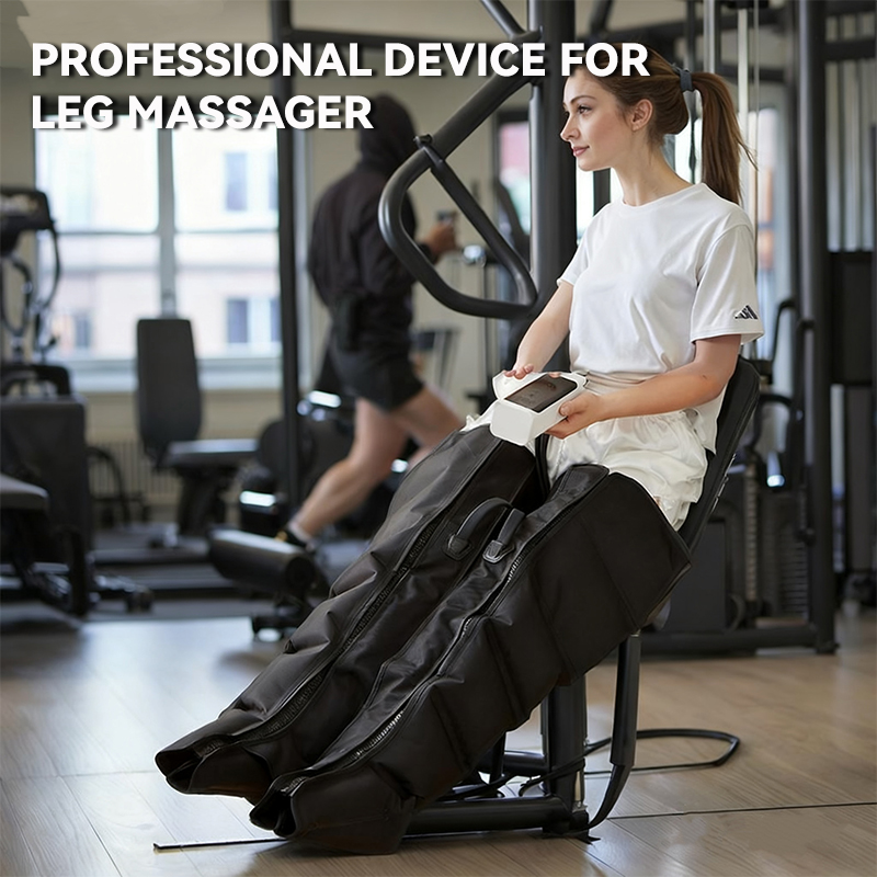 EU Plugs 2 Pics Professional M - đánh giá và giá Furniture Leg Set