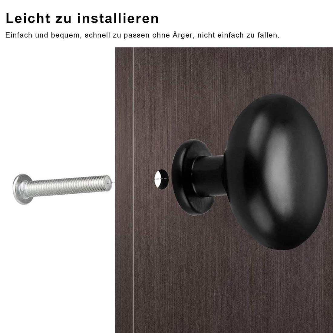 5PCS Aluminum  Kitchen Cupboar - đánh giá và giá Furniture Hardware Manufacturer