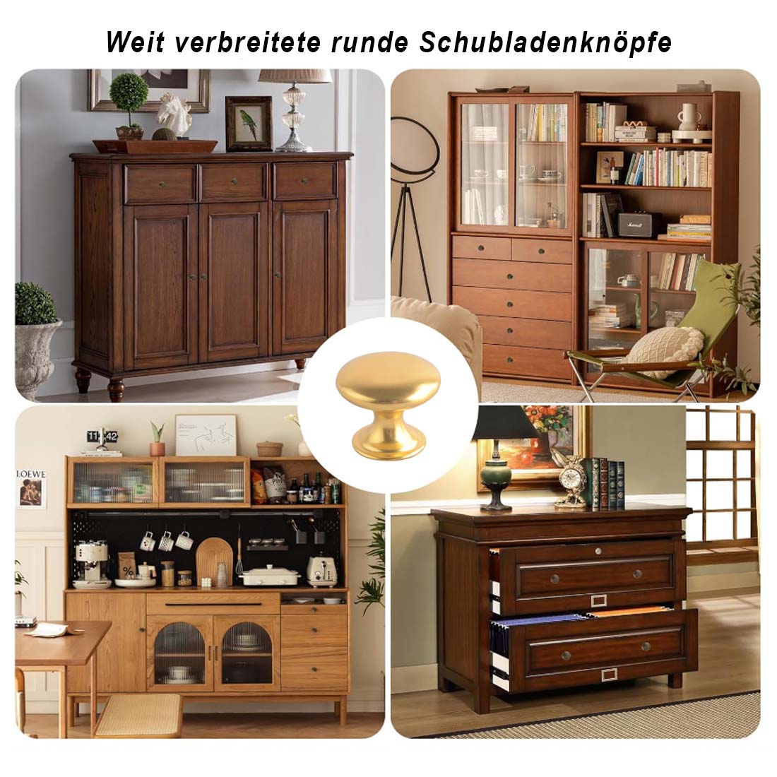 5PCS Aluminum  Kitchen Cupboar - đánh giá và giá Furniture Hardware Manufacturer