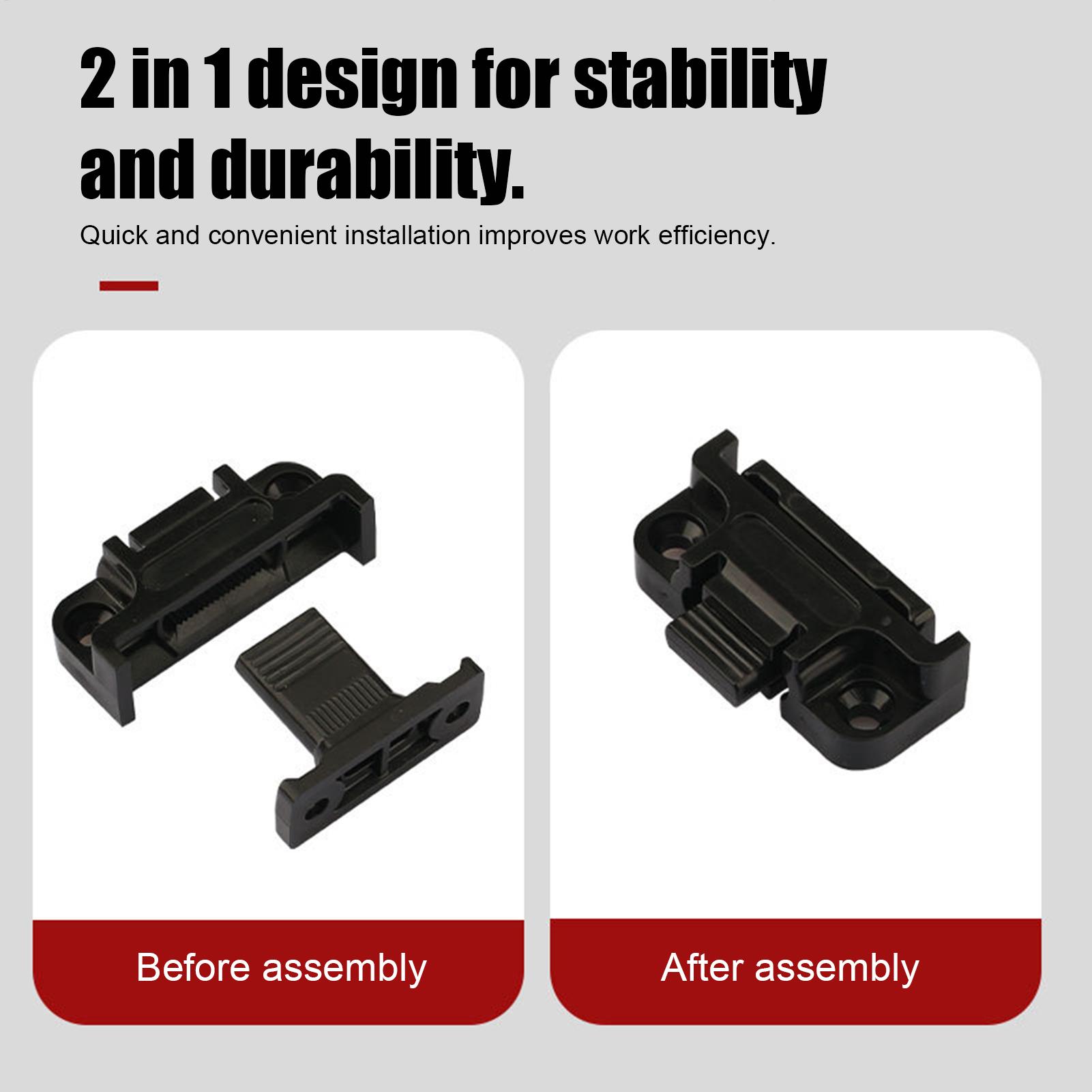 Roman Column Connector Joining - đánh giá và giá Furniture Joining Hardware
