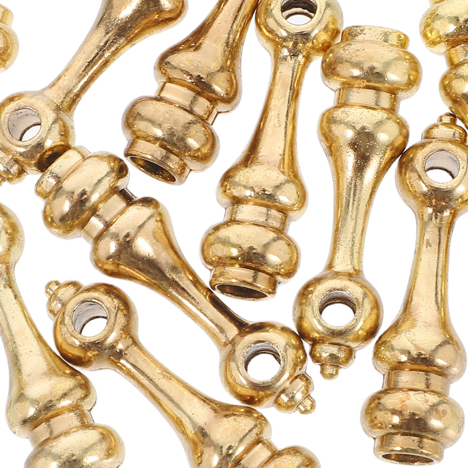 10Pcs Hardware Connection Fitt - đánh giá và giá Furniture Hardware Connectors