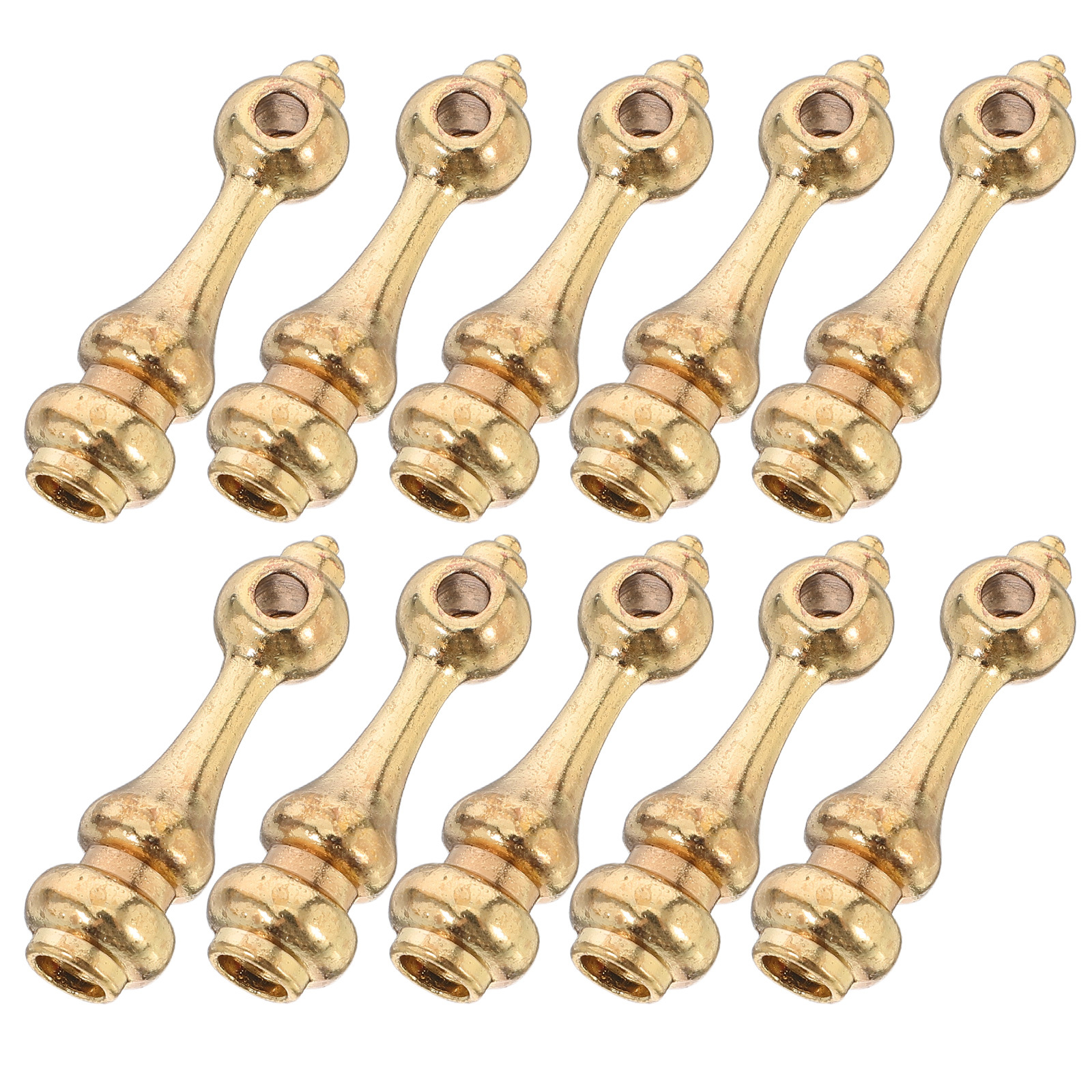 10Pcs Hardware Connection Fitt - đánh giá và giá Furniture Hardware Connectors