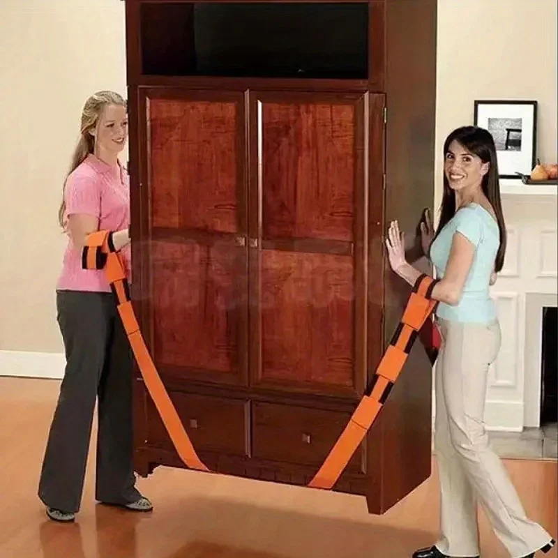 Furniture And Electrical Handl - đánh giá và giá Furniture Hardware Manufacturer