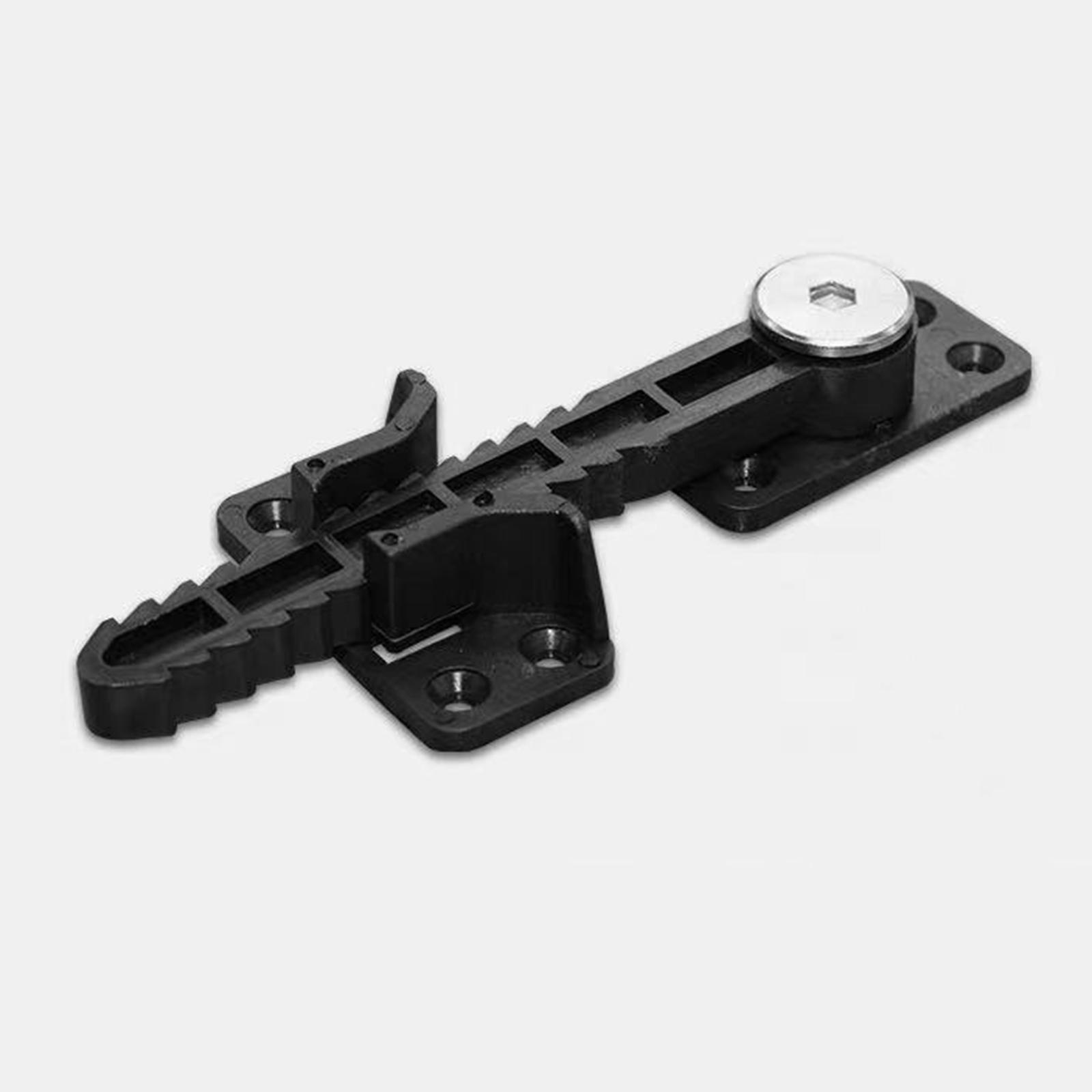 6Pcs Sectional Couch Connector - đánh giá và giá Furniture Interlocking Hardware