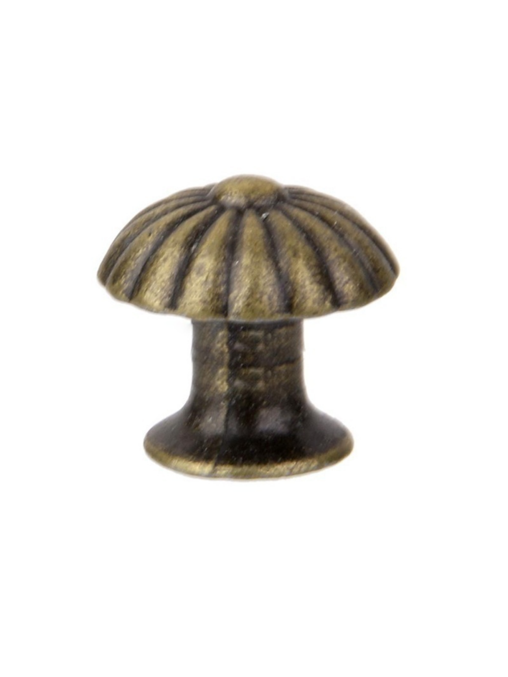 Retro Mini Round Pull Knobs 10 - đánh giá và giá Cabinet Knob Round