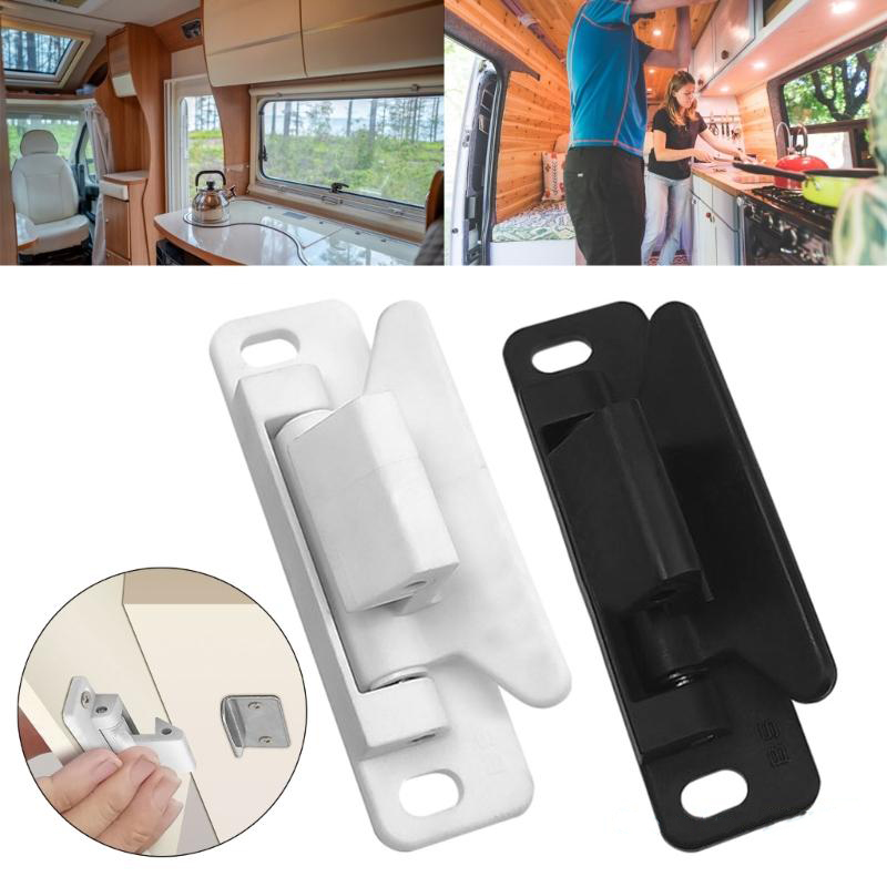 RV Cabinet Latches Hardware Mo - đánh giá và giá Home Furniture & Hardware Trading