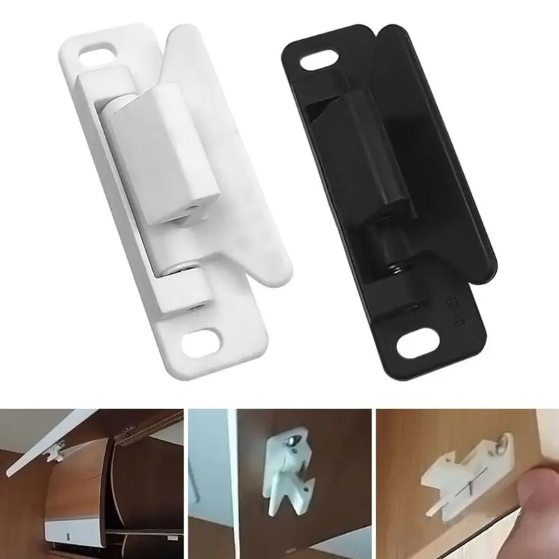 RV Cabinet Latches Hardware Mo - đánh giá và giá Home Furniture & Hardware Trading