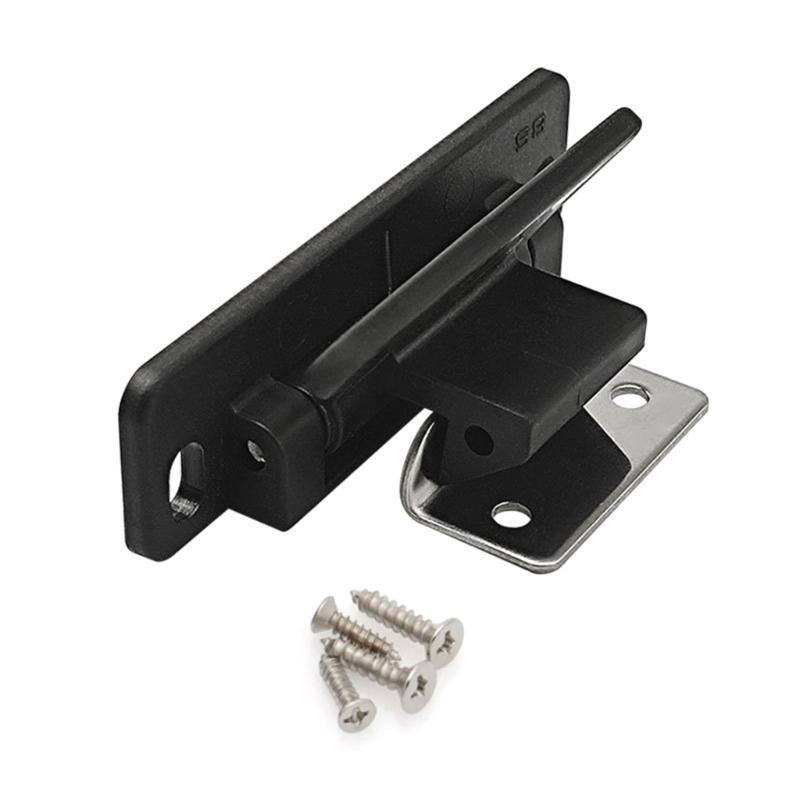 RV Cabinet Latches Hardware Mo - đánh giá và giá Home Furniture & Hardware Trading