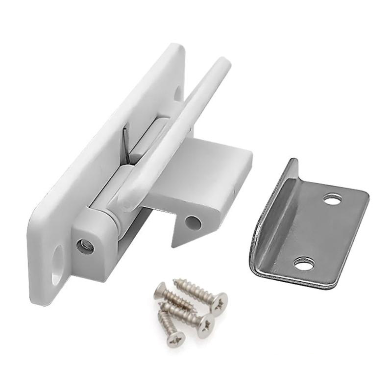 RV Cabinet Latches Hardware Mo - đánh giá và giá Home Furniture & Hardware Trading