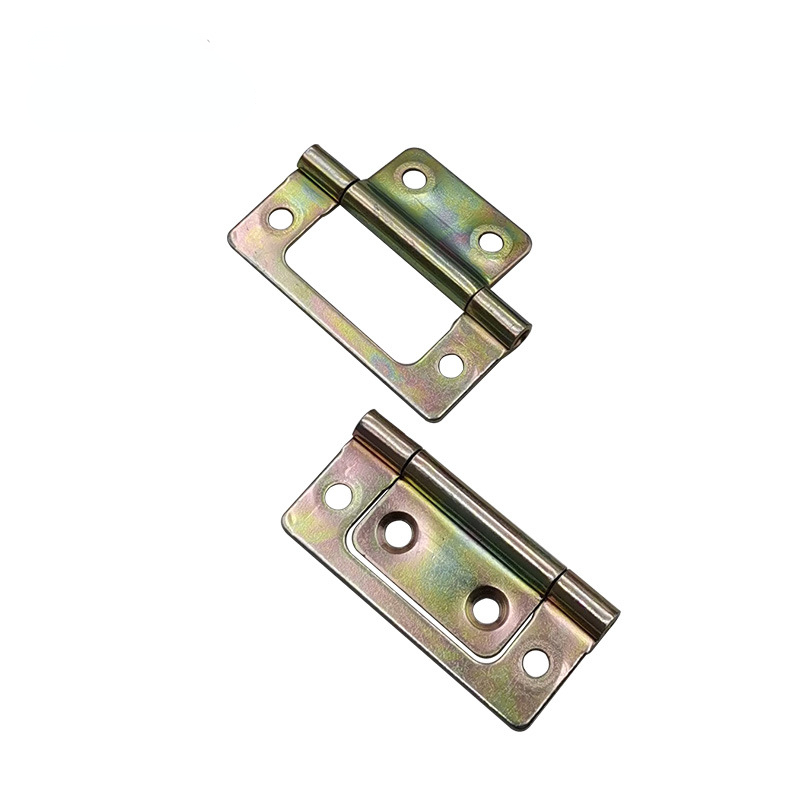 10pcs  hinge wholesale iron  a - đánh giá và giá Furniture Hardware Wholesale