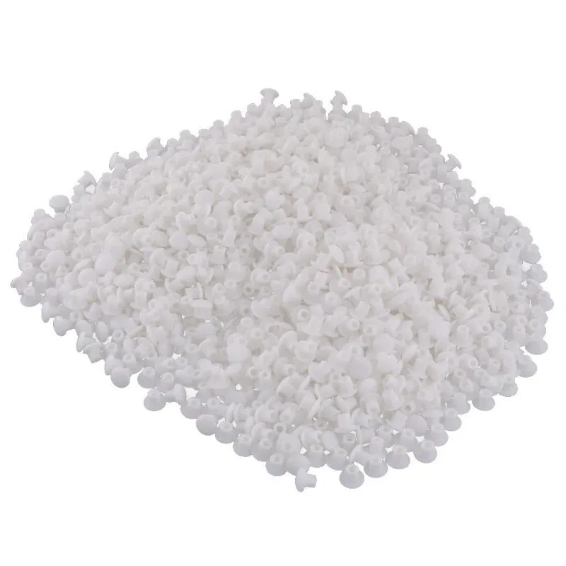 1000x furniture cover cap blin - đánh giá và giá Furniture Hardware Connectors