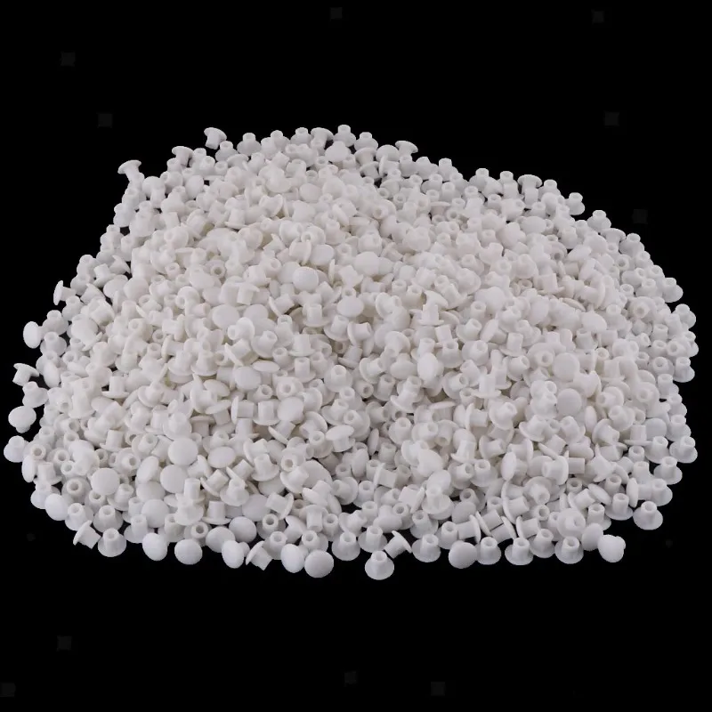 1000x furniture cover cap blin - đánh giá và giá Furniture Hardware Connectors