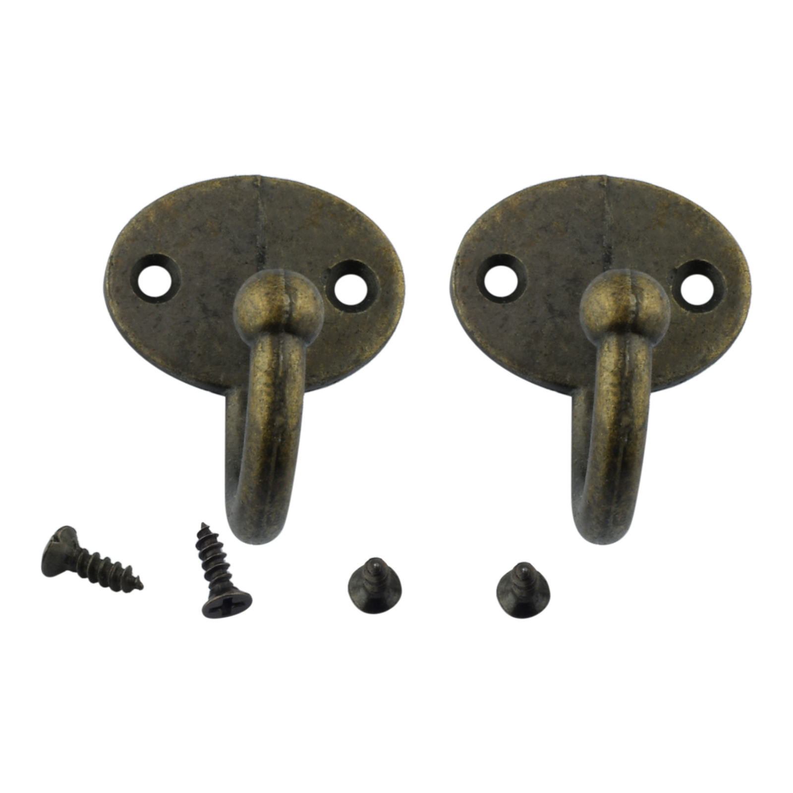Bronze Color Clothes Hanging H - đánh giá và giá Furniture Hardware Wholesale