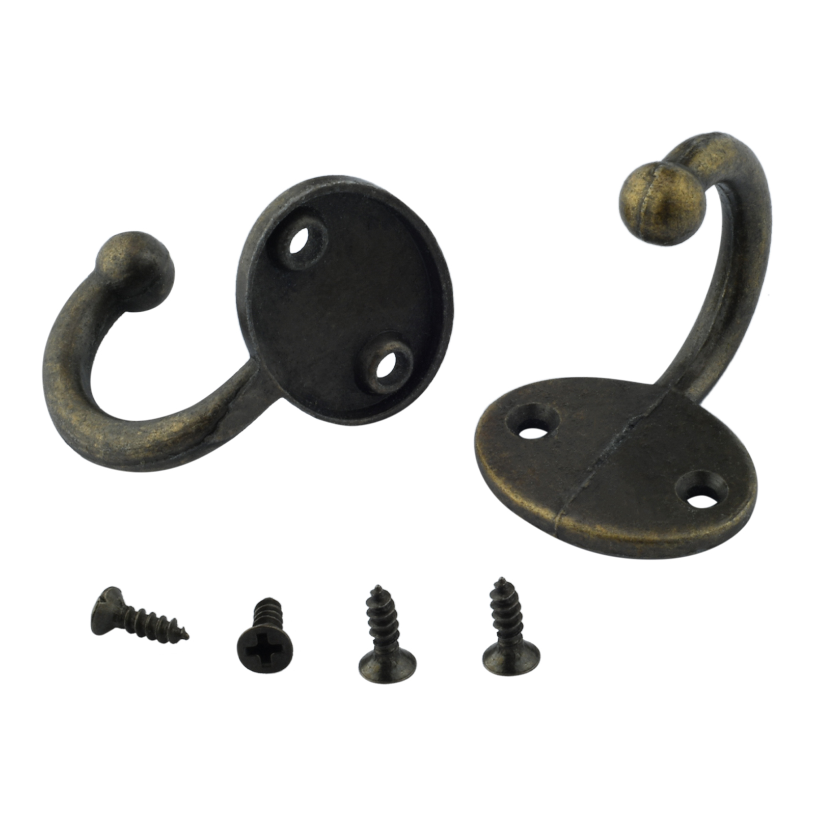 Bronze Color Clothes Hanging H - đánh giá và giá Furniture Hardware Wholesale