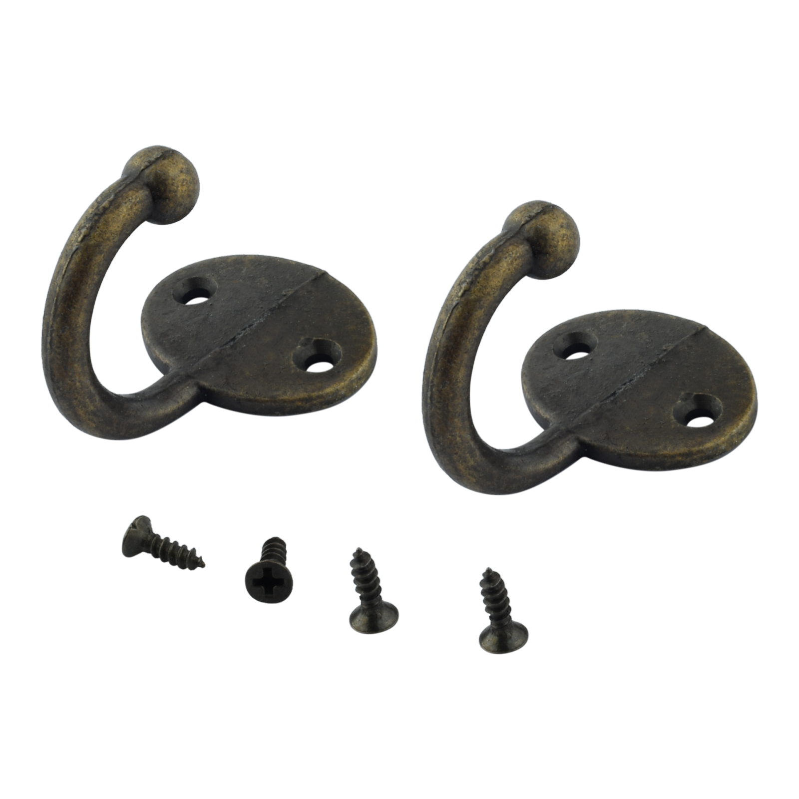 Bronze Color Clothes Hanging H - đánh giá và giá Furniture Hardware Wholesale