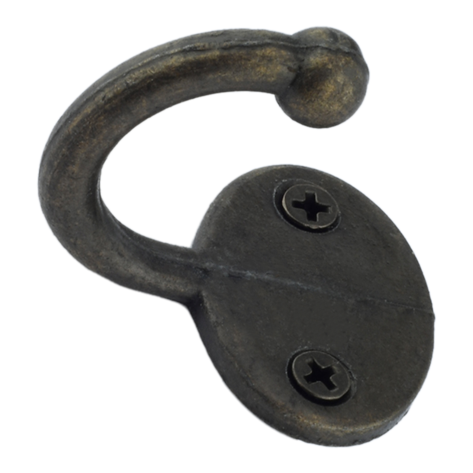 Bronze Color Clothes Hanging H - đánh giá và giá Furniture Hardware Wholesale