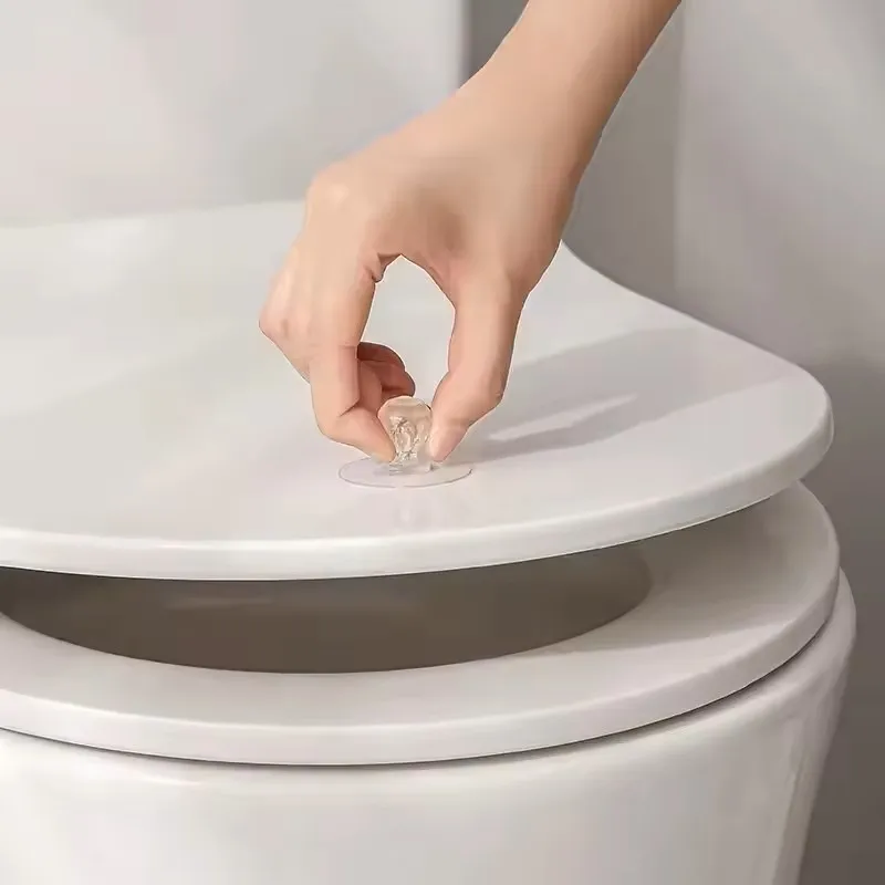 20pcs Transparent Crystal Door - đánh giá và giá Furniture Hardware Manufacturer
