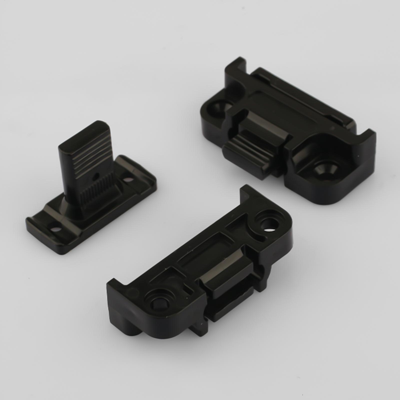 Roman Column Buckle Brackets J - đánh giá và giá Furniture Joining Hardware