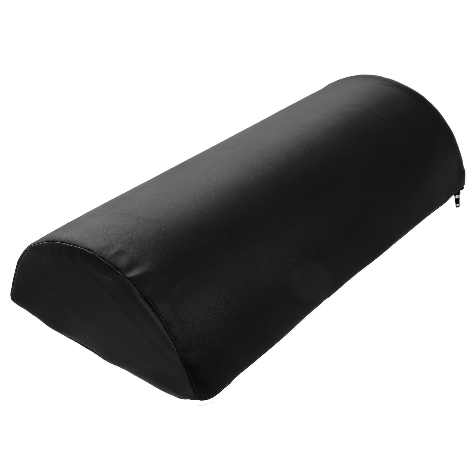 Bolster Pillow for Legs Elevat - đánh giá và giá Furniture Hardware Feet