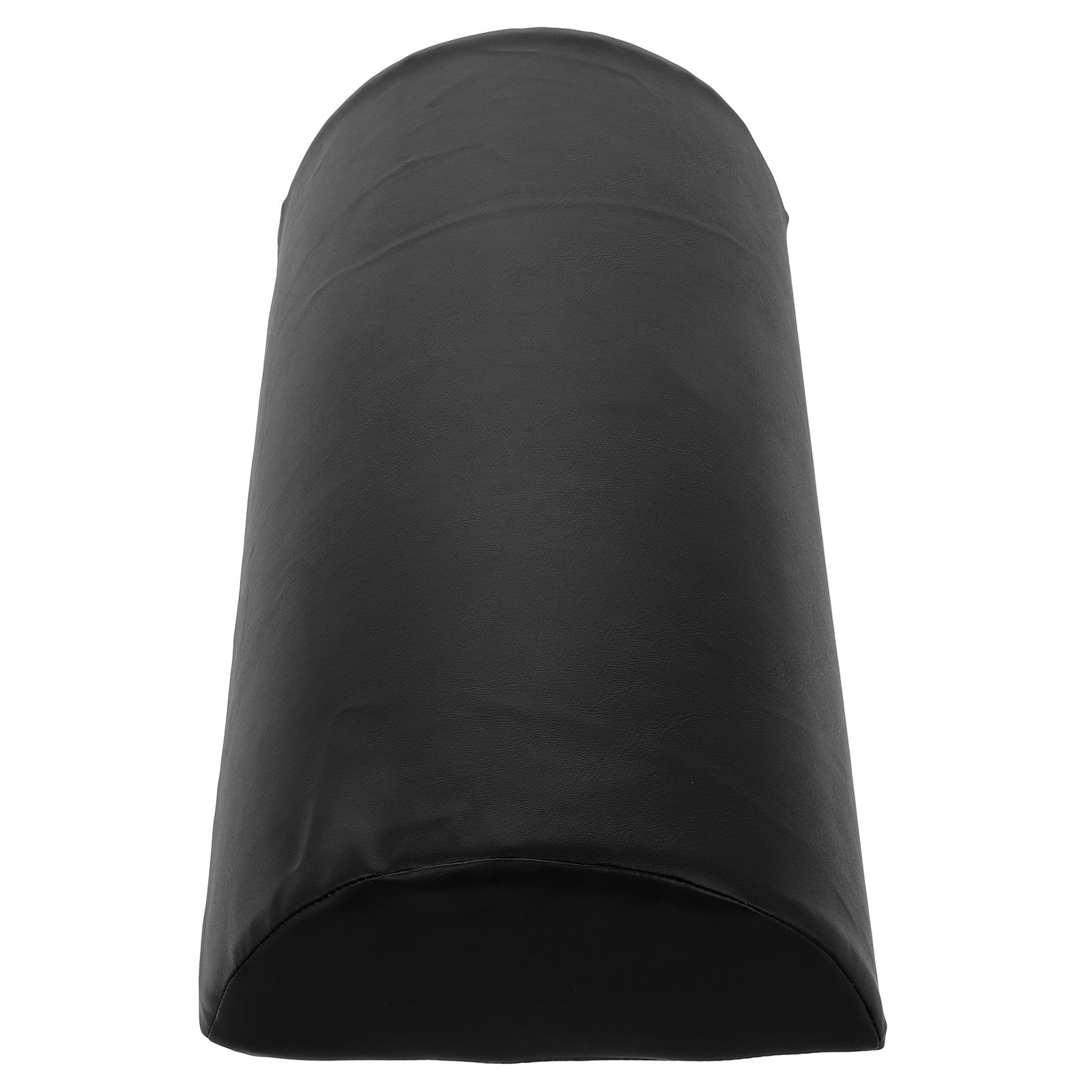 Bolster Pillow for Legs Elevat - đánh giá và giá Furniture Hardware Feet