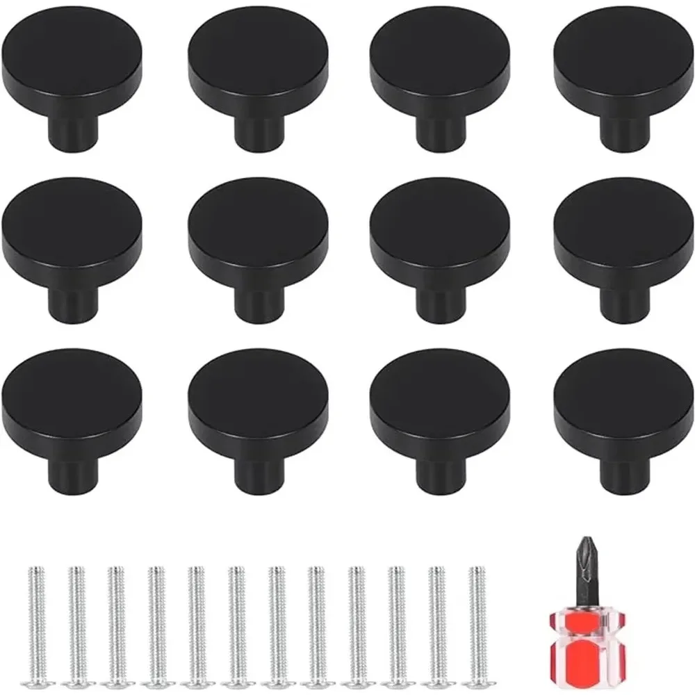 10/12/20Pcs Cabinet Knob Handl - đánh giá và giá Furniture Hardware Manufacturer