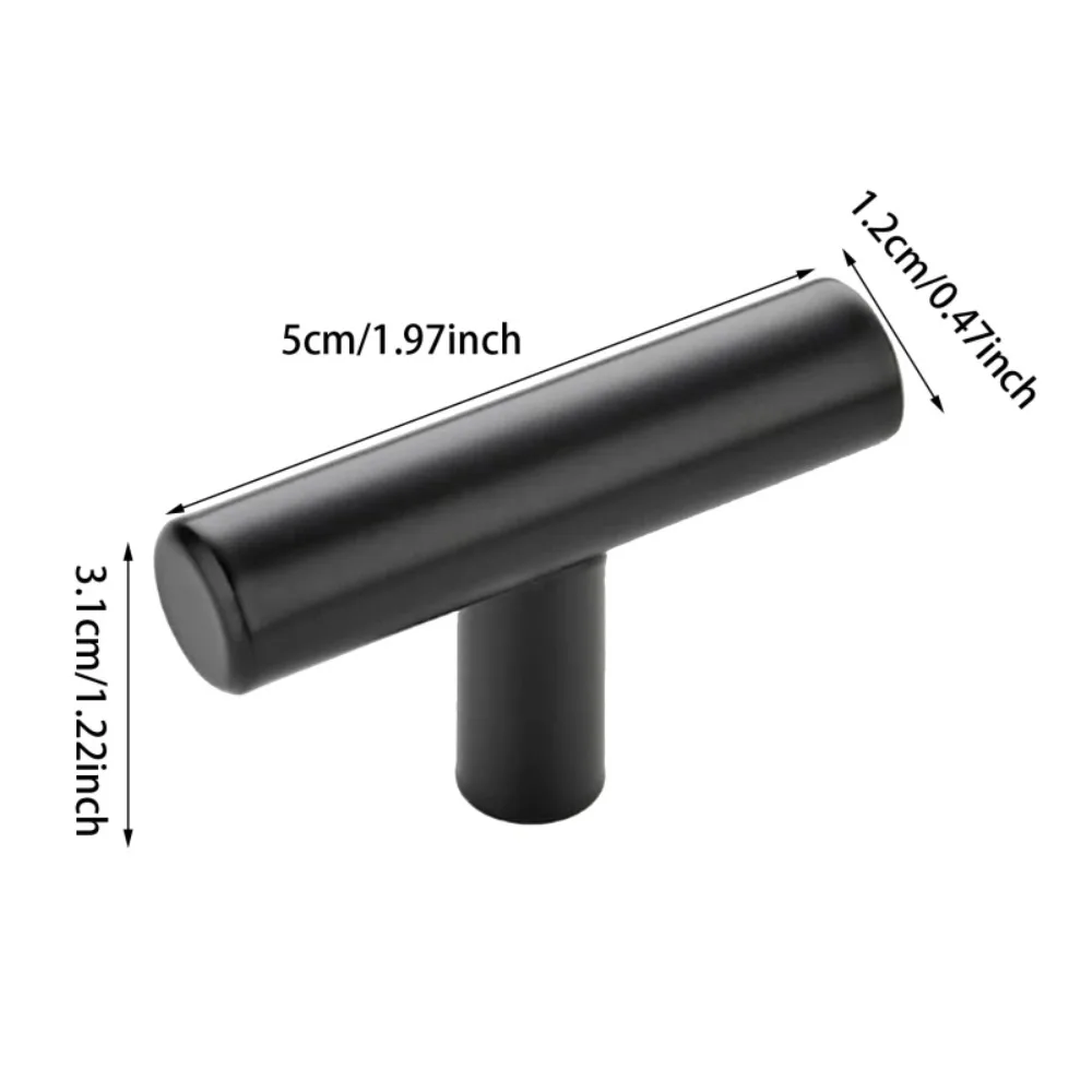 10/12/20Pcs Cabinet Knob Handl - đánh giá và giá Furniture Hardware Manufacturer