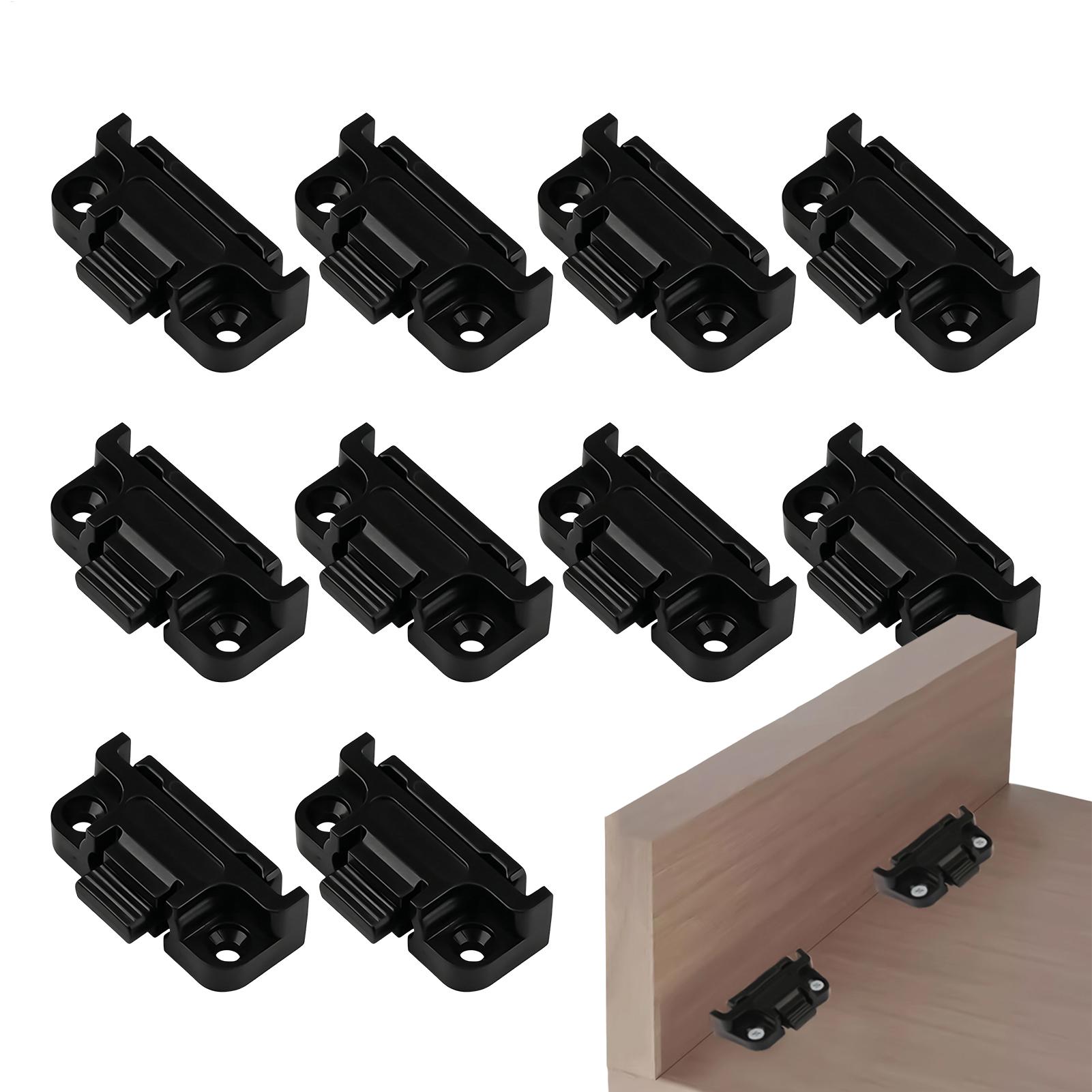 Roman Column Buckle Brackets J - đánh giá và giá Furniture Joining Hardware