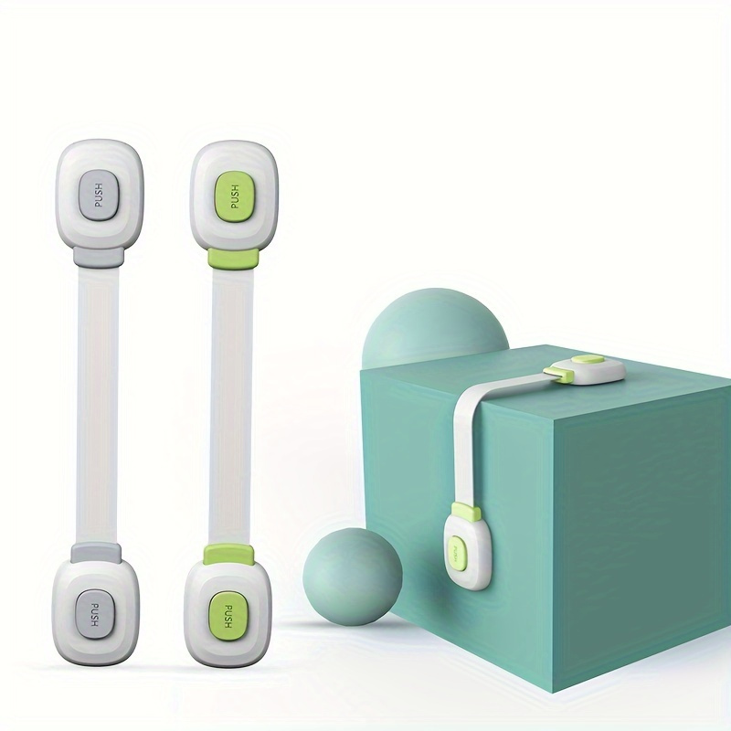 Universal Cabinet Door Lock Ad - đánh giá và giá Furniture And Hardware