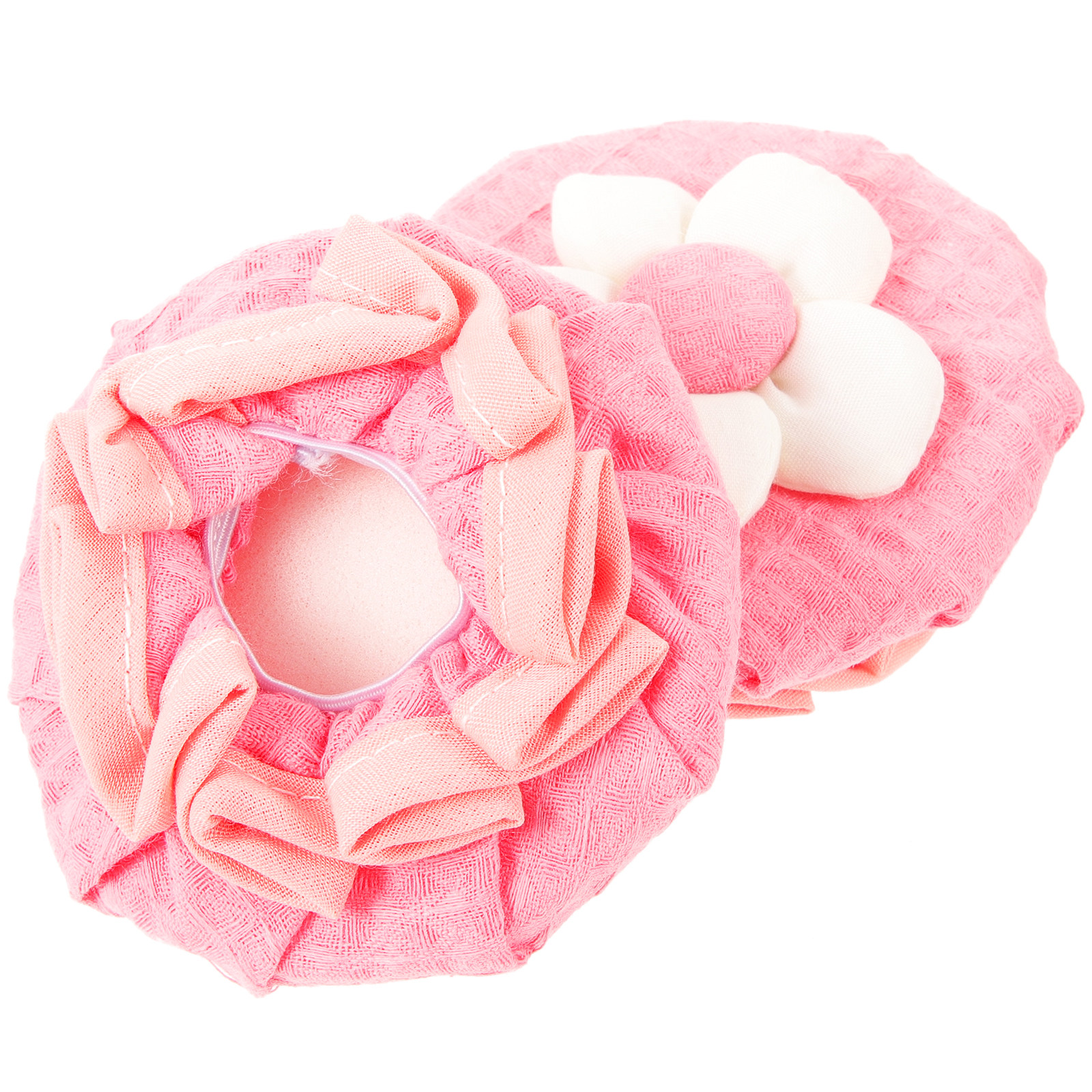 2Pcs Cabinet Door Knob Covers  - đánh giá và giá Cabinet Knob Round