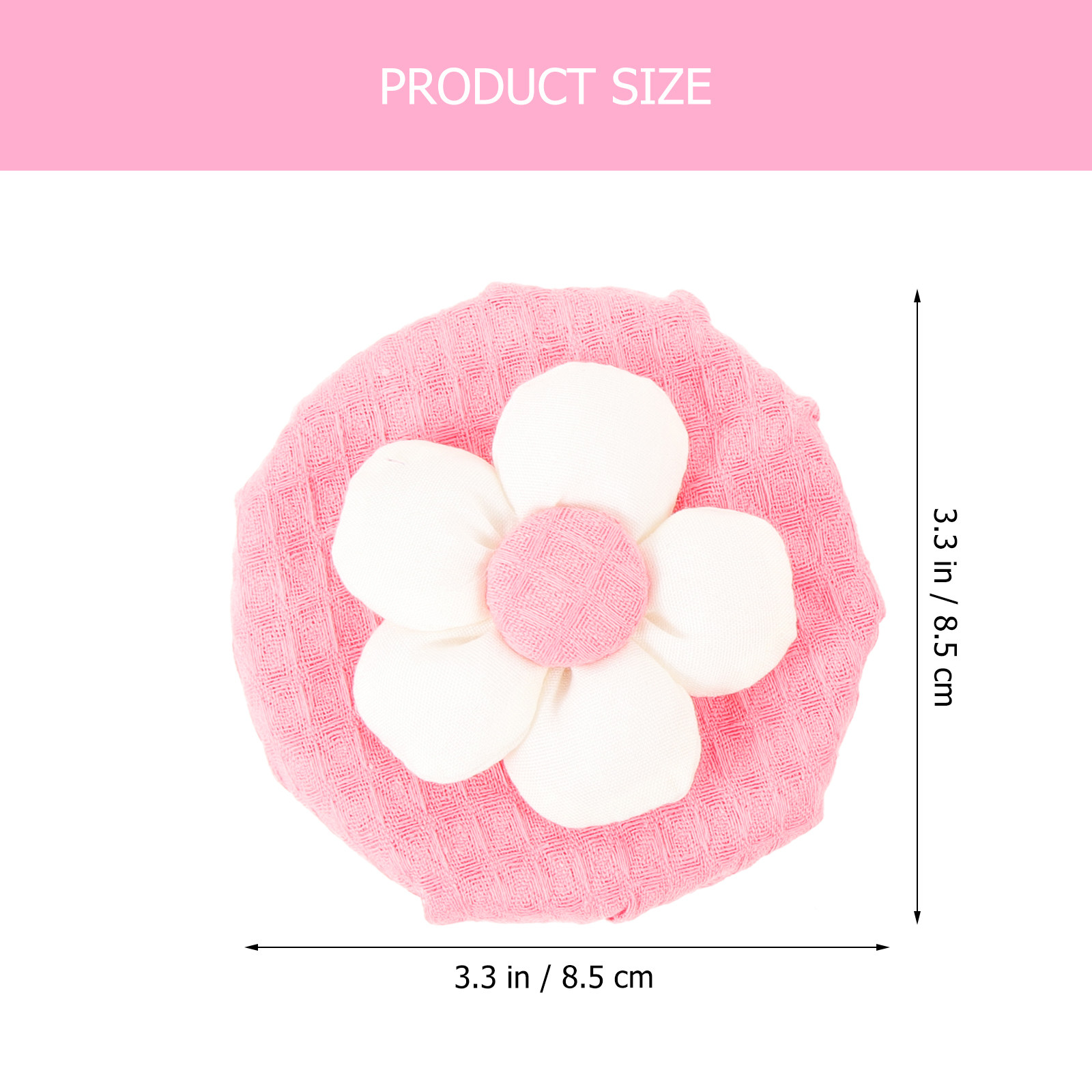 2Pcs Cabinet Door Knob Covers  - đánh giá và giá Cabinet Knob Round