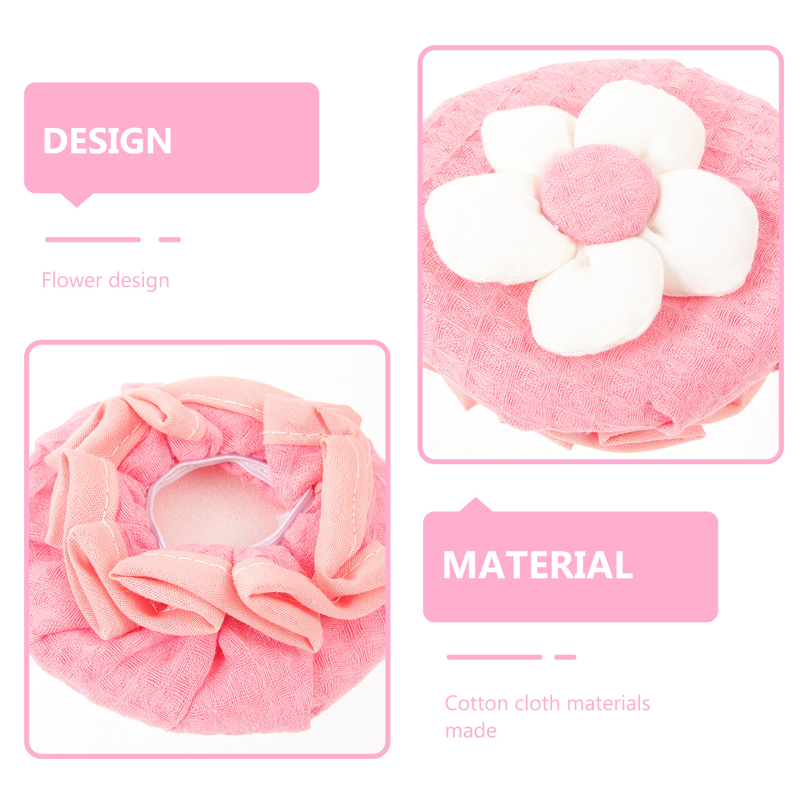 2Pcs Cabinet Door Knob Covers  - đánh giá và giá Cabinet Knob Round