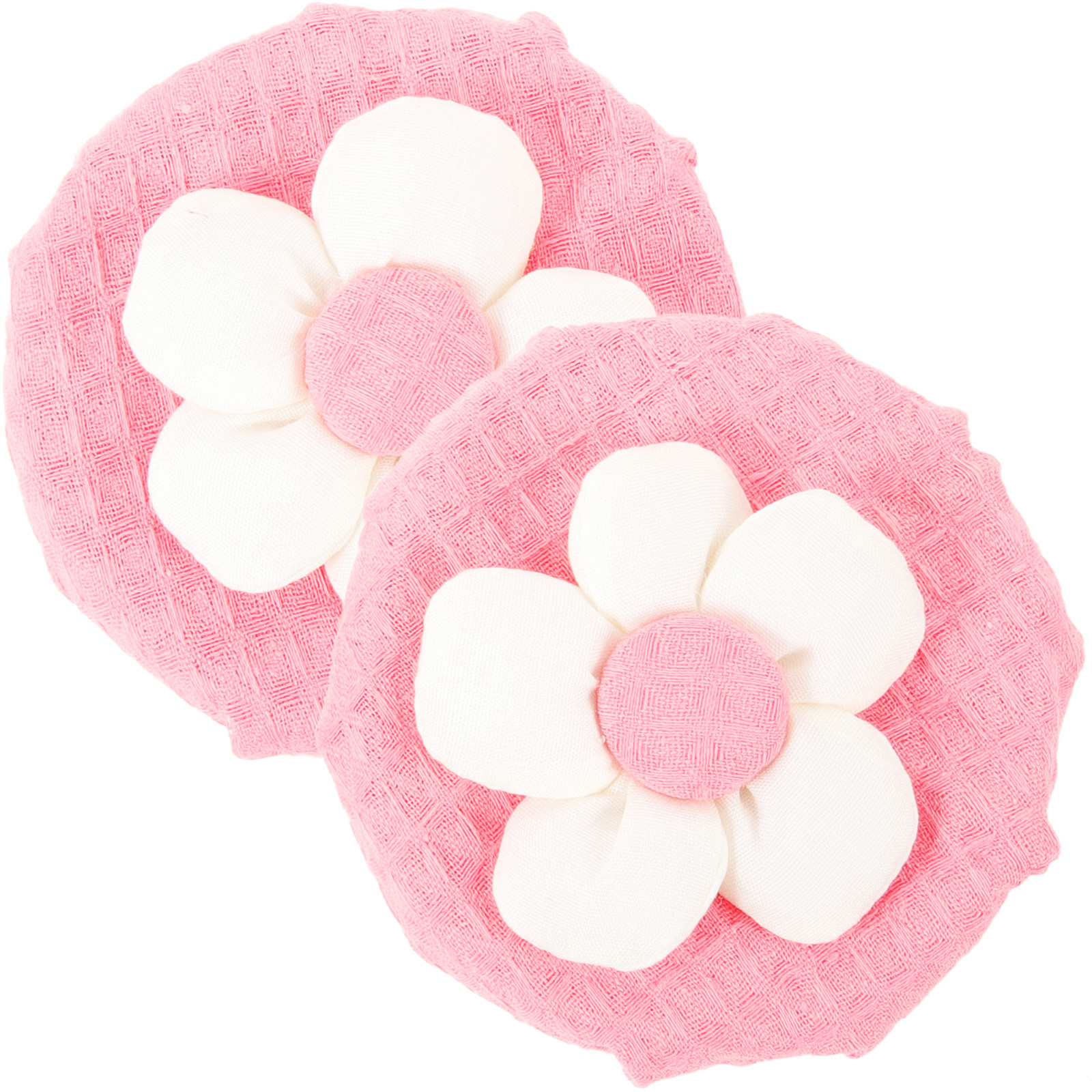 2Pcs Cabinet Door Knob Covers  - đánh giá và giá Cabinet Knob Round