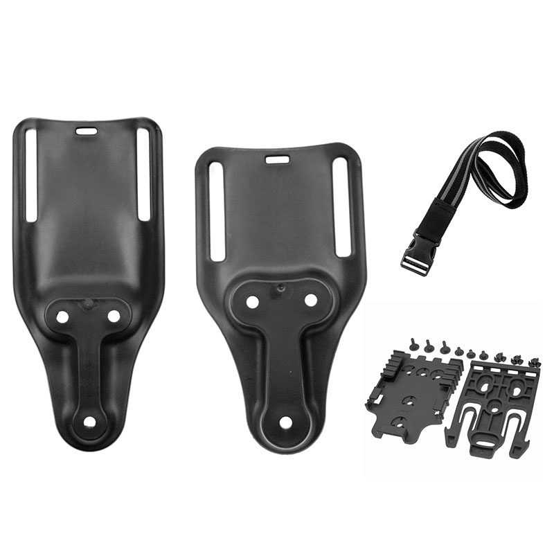 Tactical Quick Locking Fork Sy - đánh giá và giá Furniture Leg Set