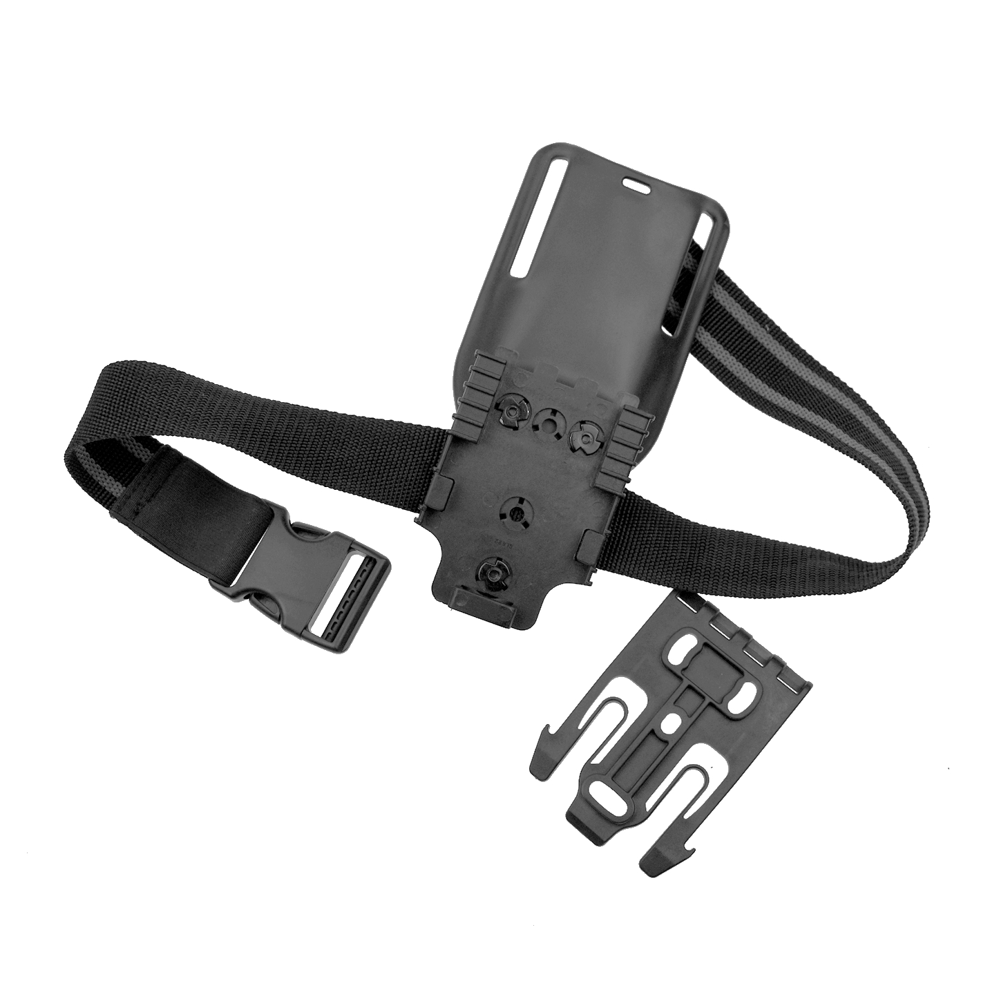 Tactical Quick Locking Fork Sy - đánh giá và giá Furniture Leg Set