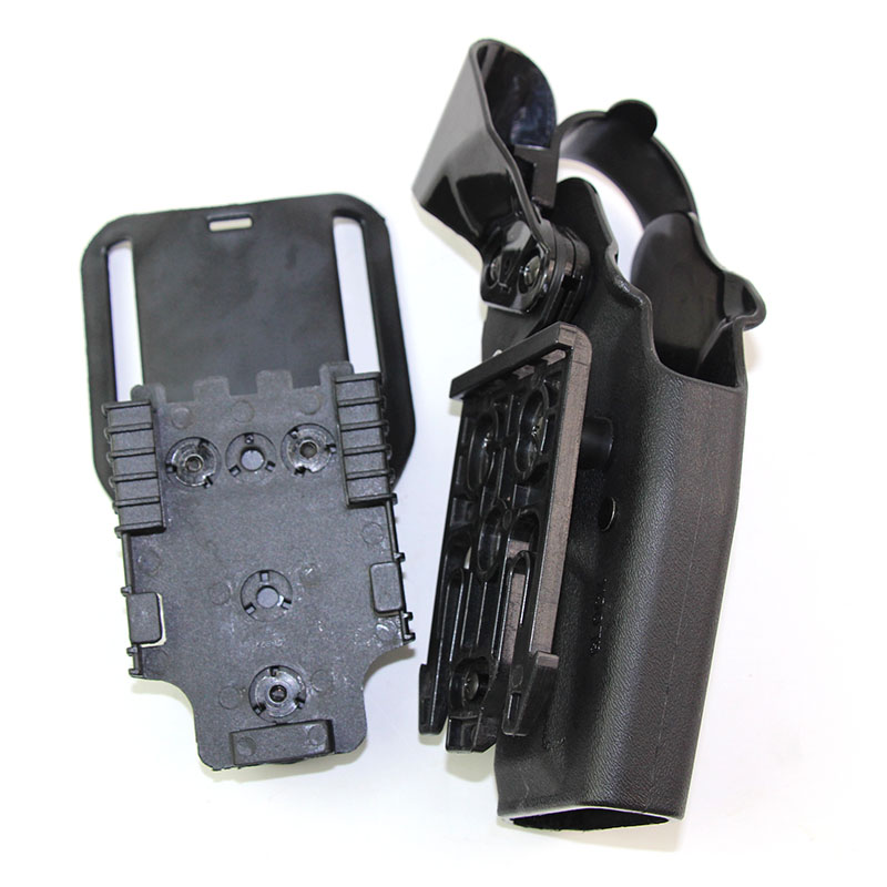 Tactical Quick Locking Fork Sy - đánh giá và giá Furniture Leg Set