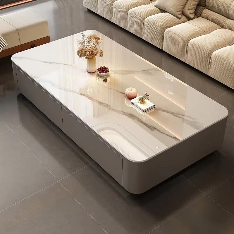 Modern Luxury Design Living Ro - đánh giá và giá Home Furniture & Hardware Trading