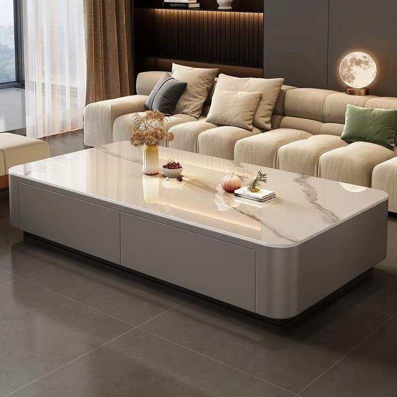 Modern Luxury Design Living Ro - đánh giá và giá Home Furniture & Hardware Trading