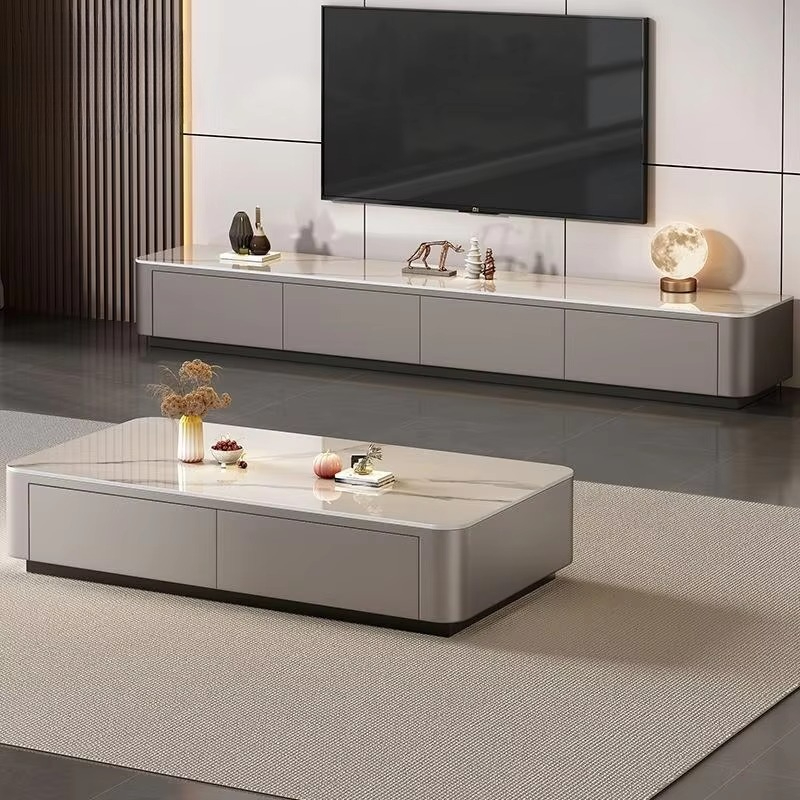 Modern Luxury Design Living Ro - đánh giá và giá Home Furniture & Hardware Trading