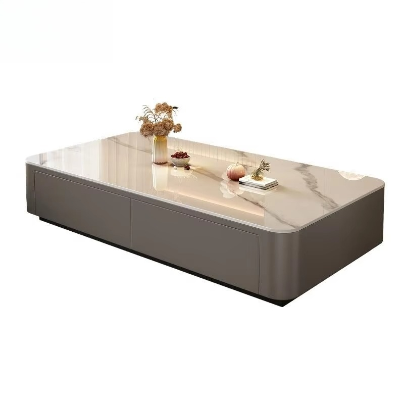 Modern Luxury Design Living Ro - đánh giá và giá Home Furniture & Hardware Trading