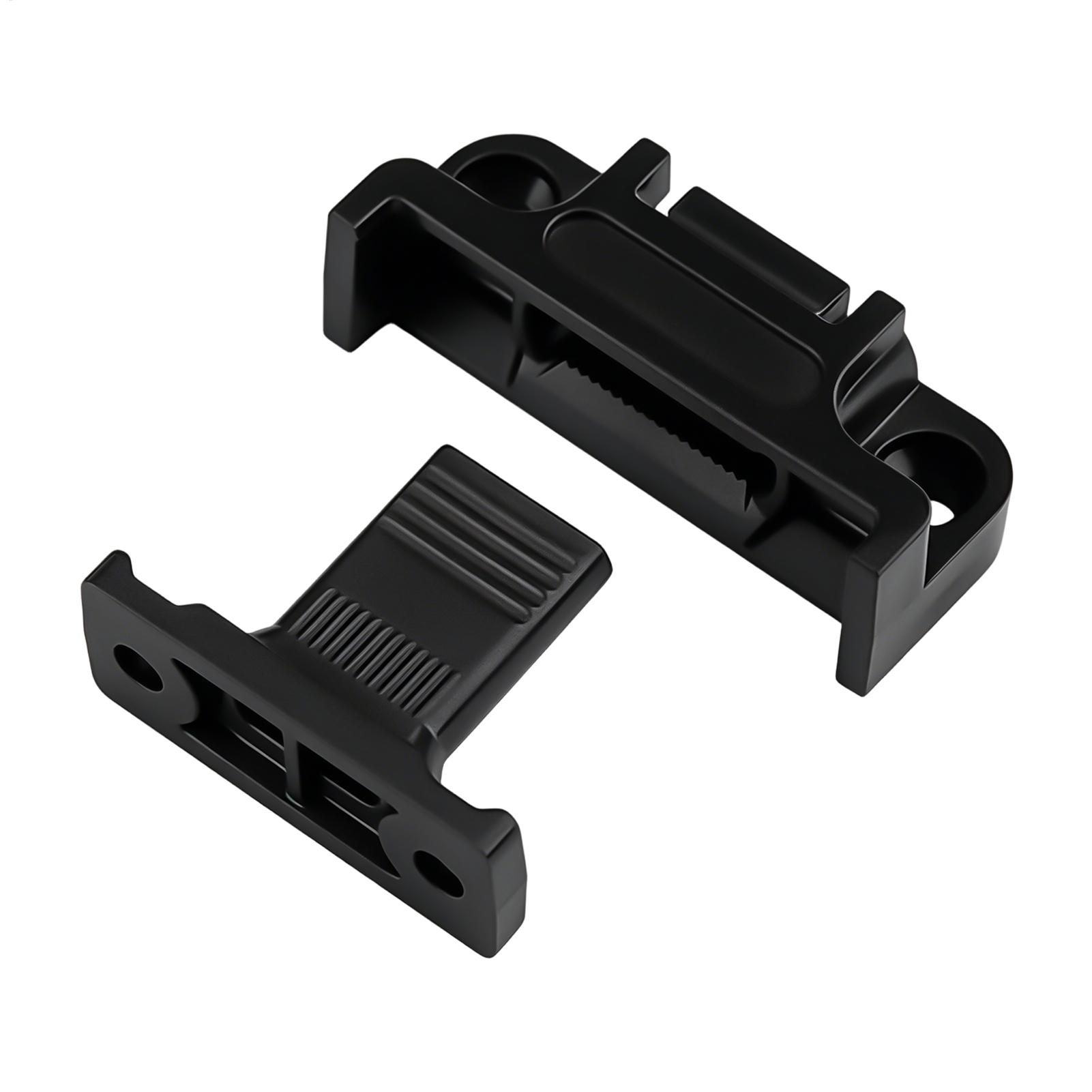 Furniture Panel Connector Quic - đánh giá và giá Furniture Joining Hardware